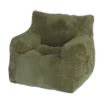 家具