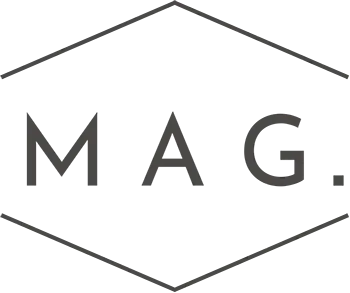 MAG. online shop