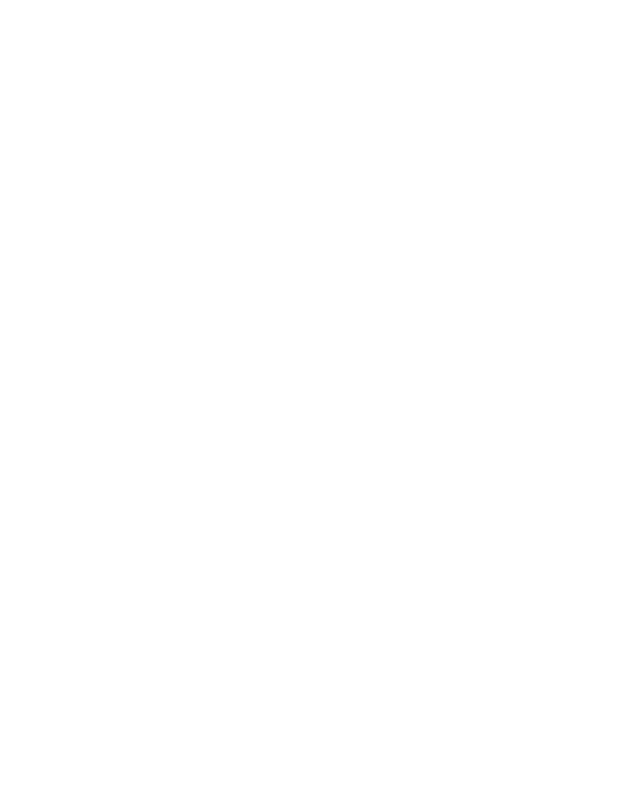 UPGRADE YOUR LIFE