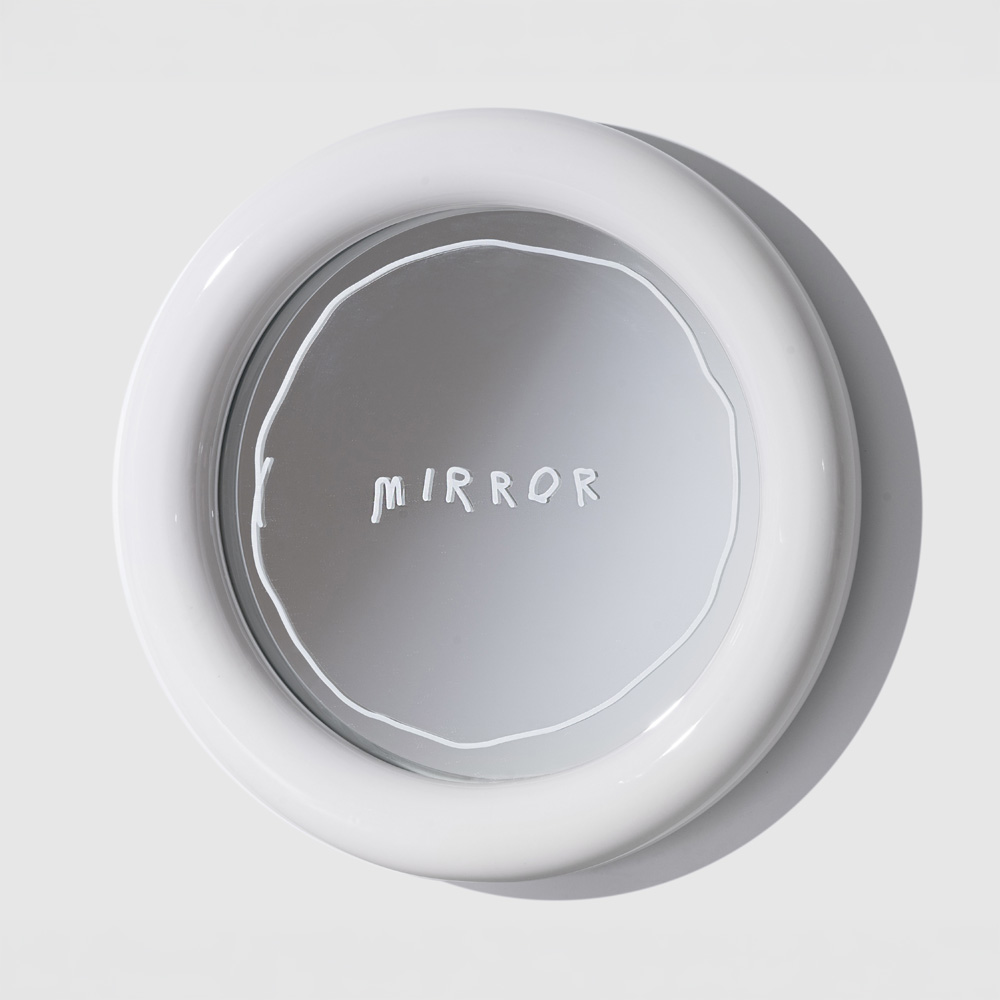 INAP EDITION O'MIRROR BIGのイメージ写真06