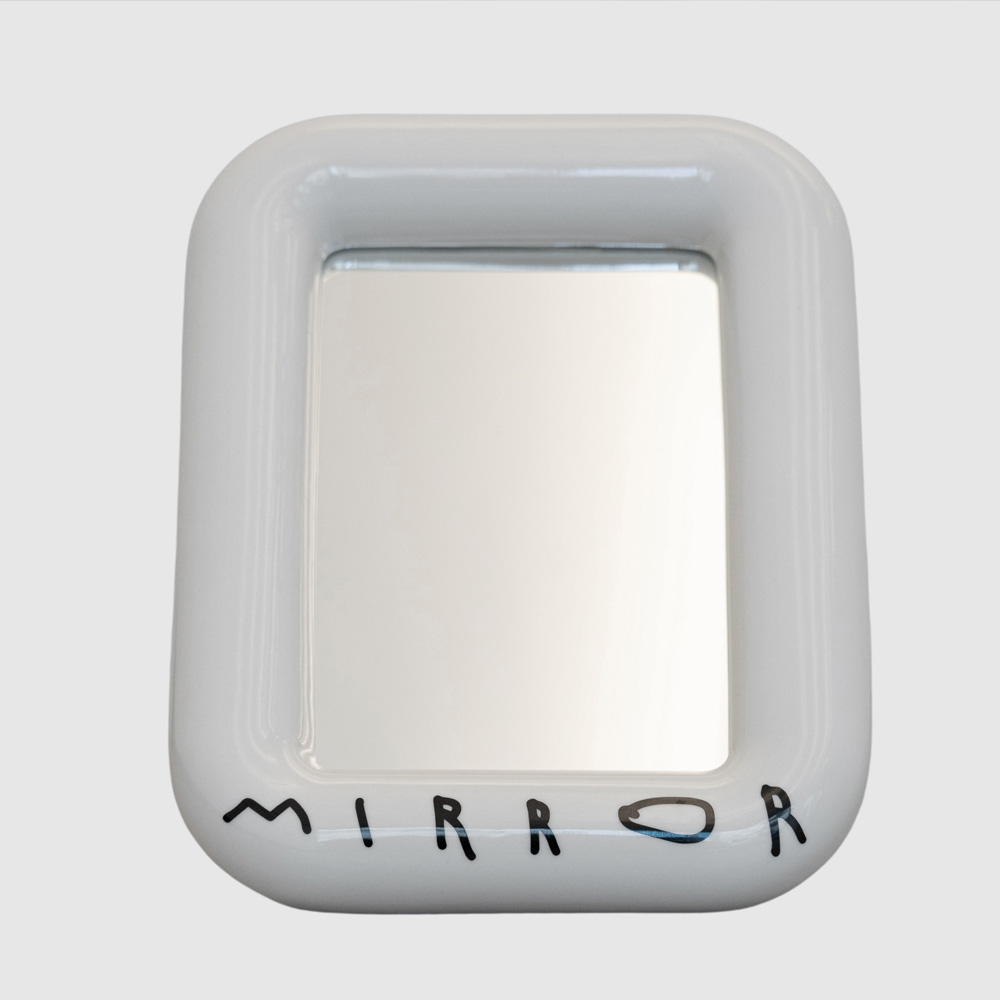 INAP EDITION O'MIRROR SQUAREのイメージ写真09