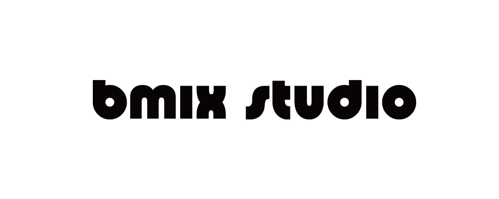 Bmix Studio