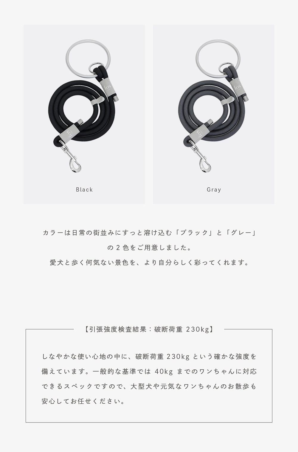 Eric Reel（エリックリール）のイメージ写真03