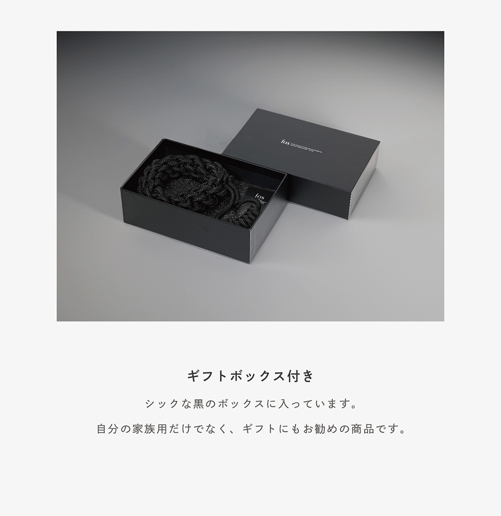 パッケージのイメージ写真