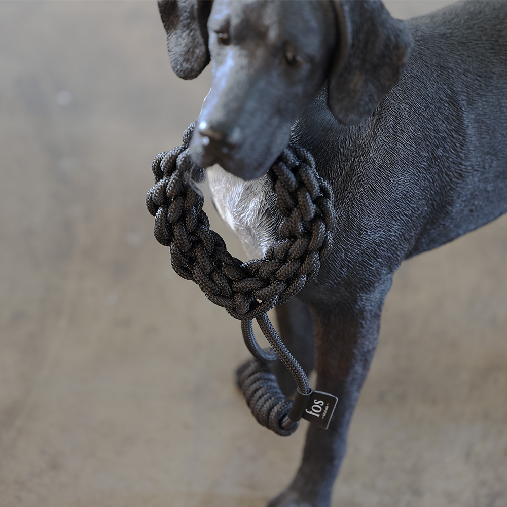 Tough Tug（タフトグ）