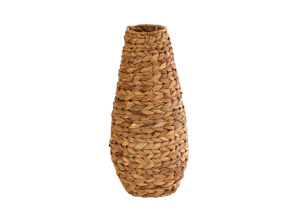 Corderia（コーデリア）Vaseのイメージ写真