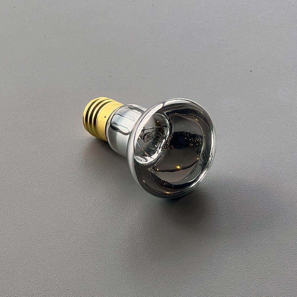 Dripping Lamp spare bulb