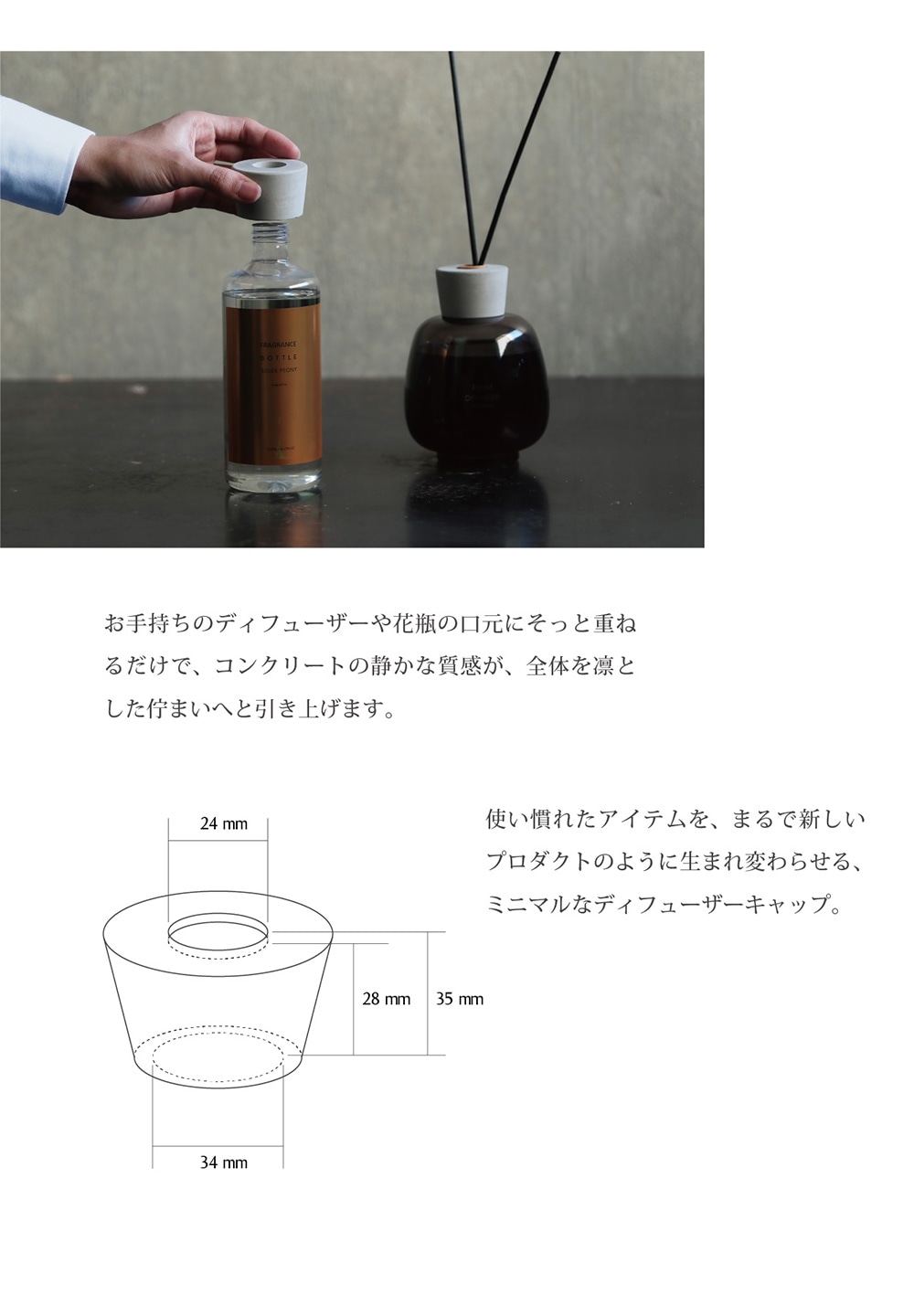 Enel Head（エネル ヘッド）のイメージ写真03