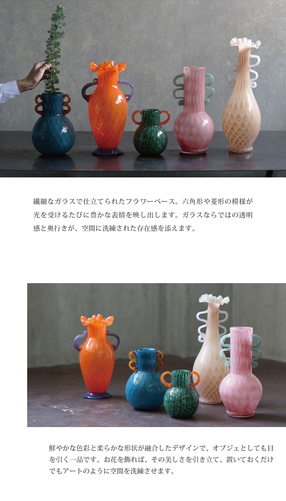 Quyen（クエン）のイメージ写真02