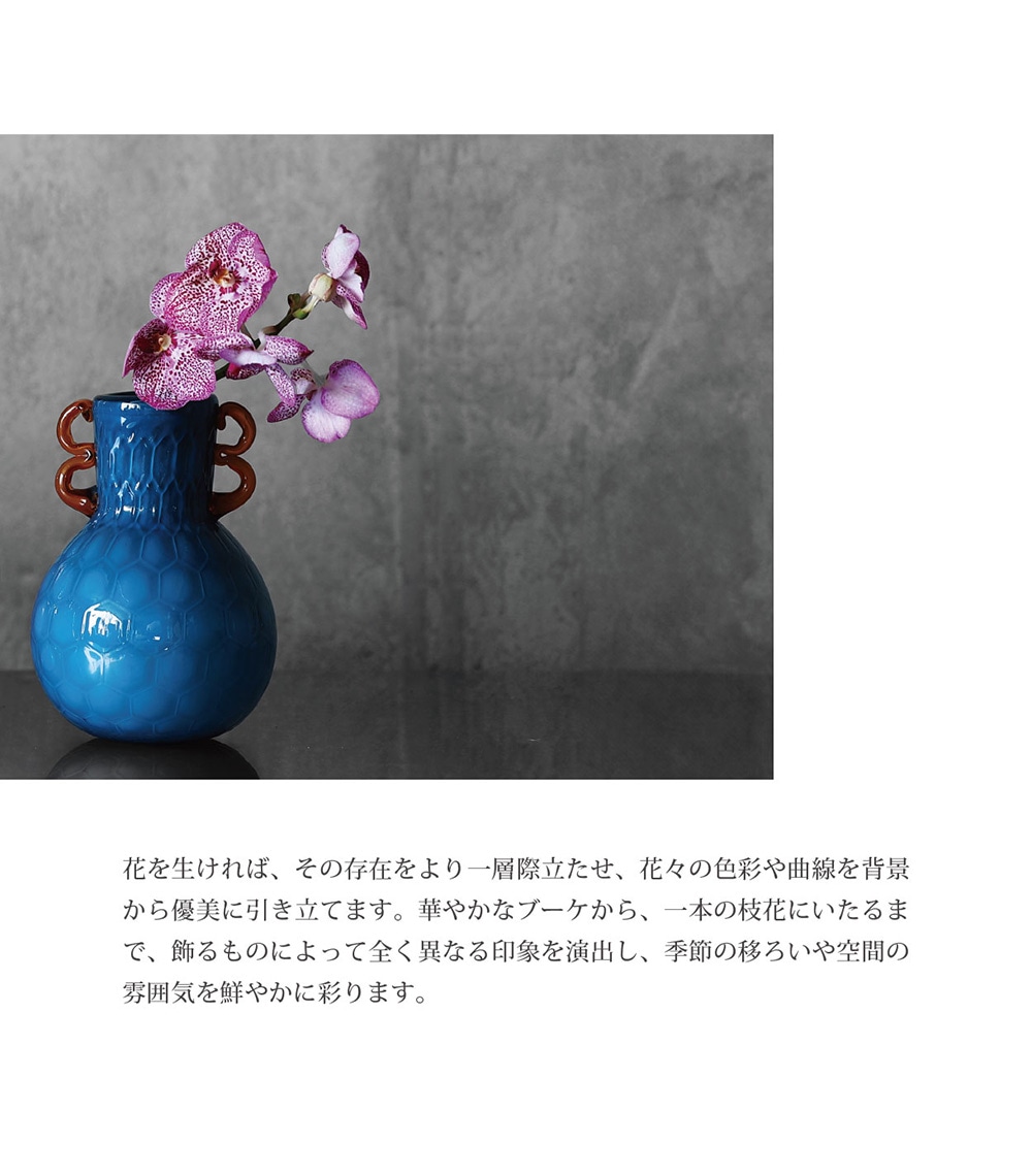 Quyen（クエン）のイメージ写真05
