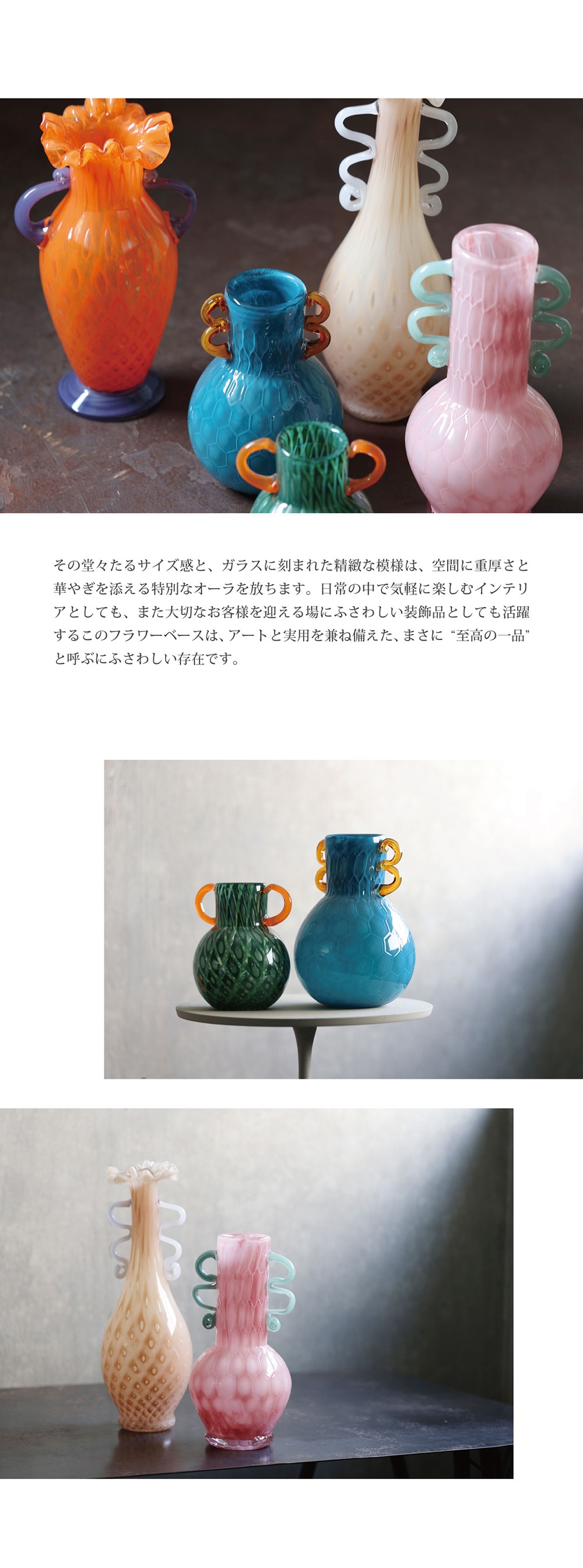 Quyen（クエン）のイメージ写真07