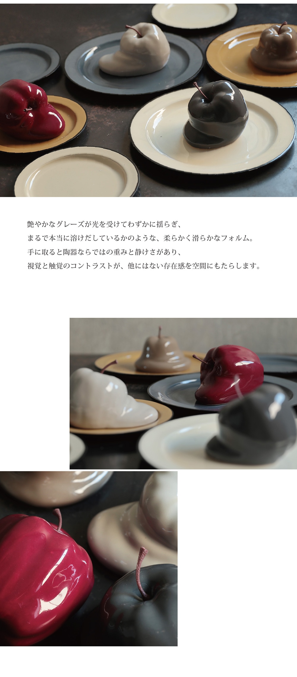 Robben（ロッペン）のイメージ写真03