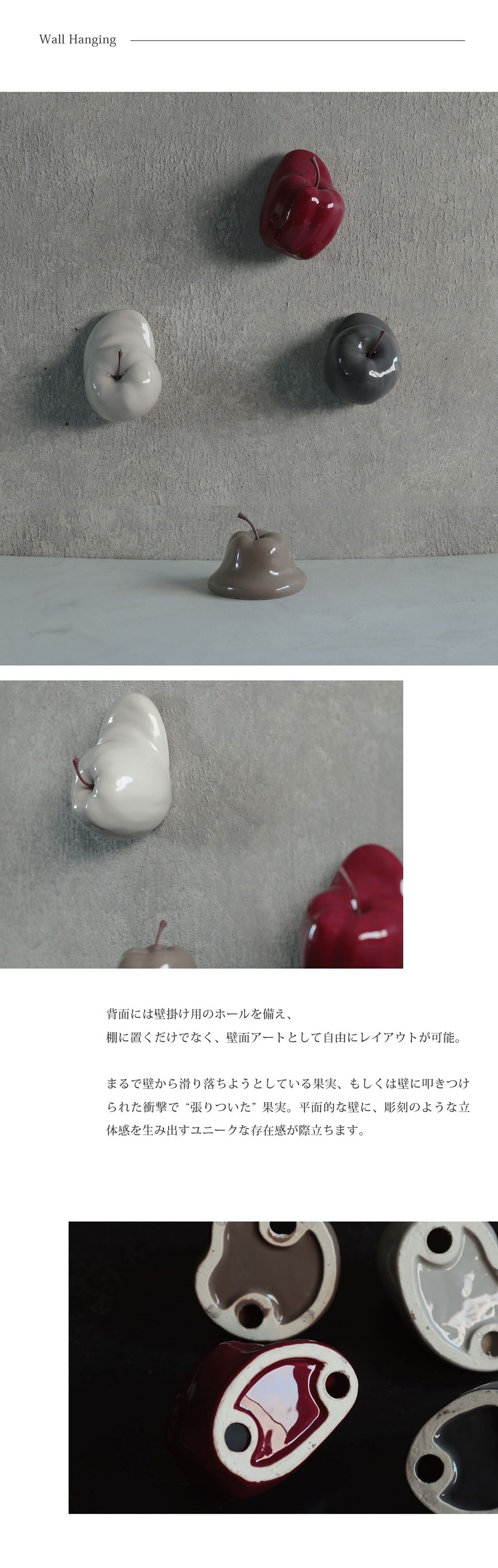 Robben（ロッペン）のイメージ写真04