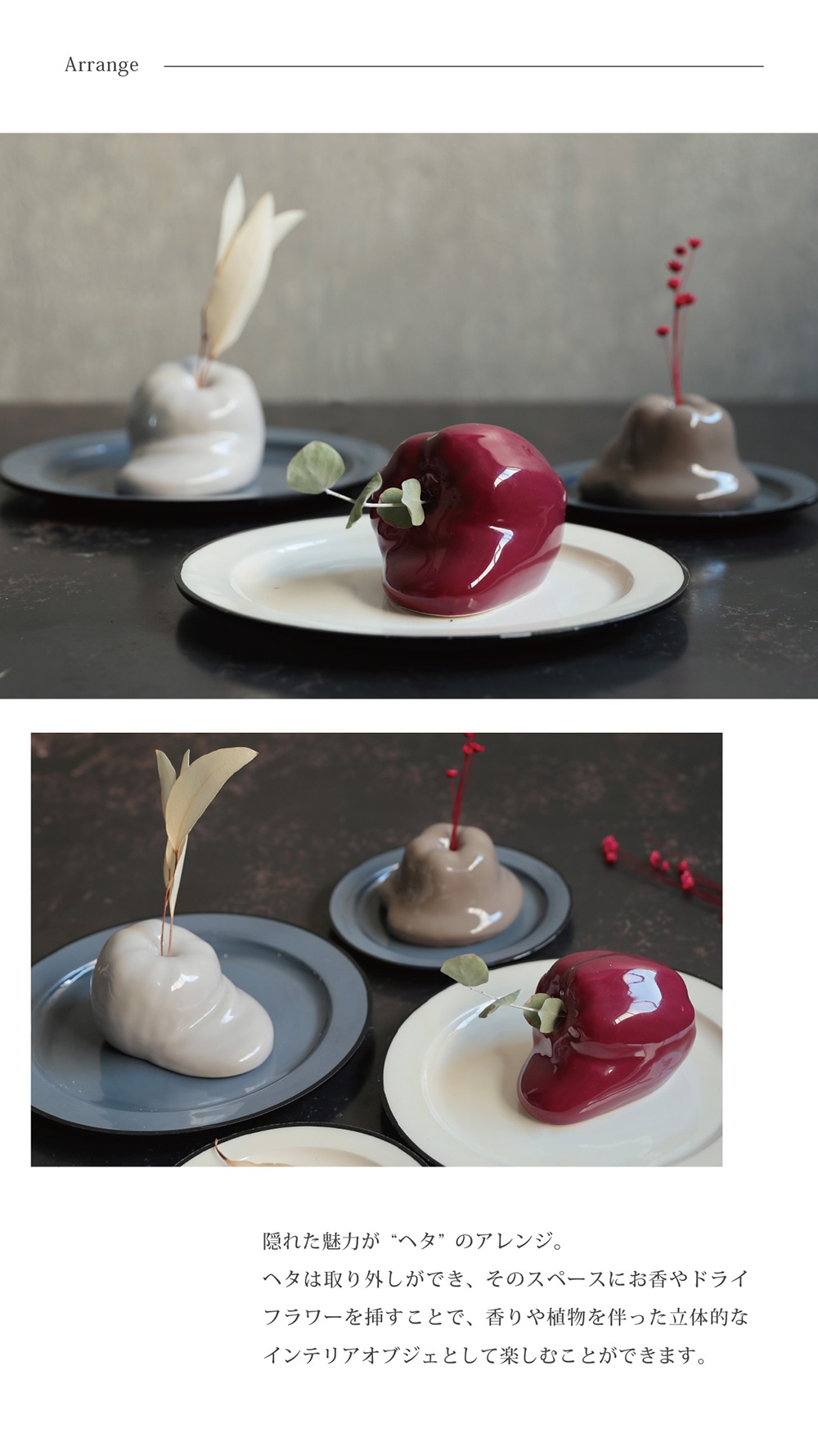 Robben（ロッペン）のイメージ写真05