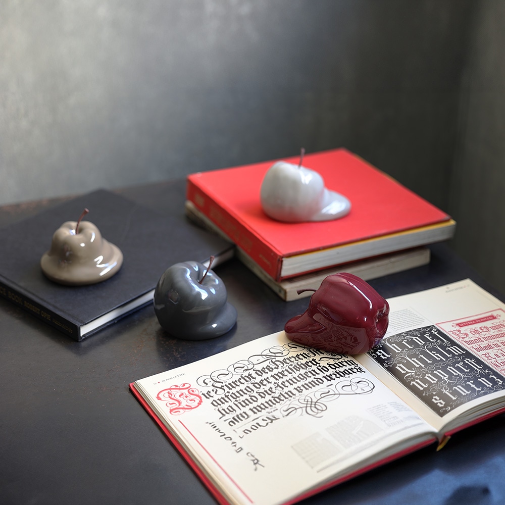 Robben（ロッペン）