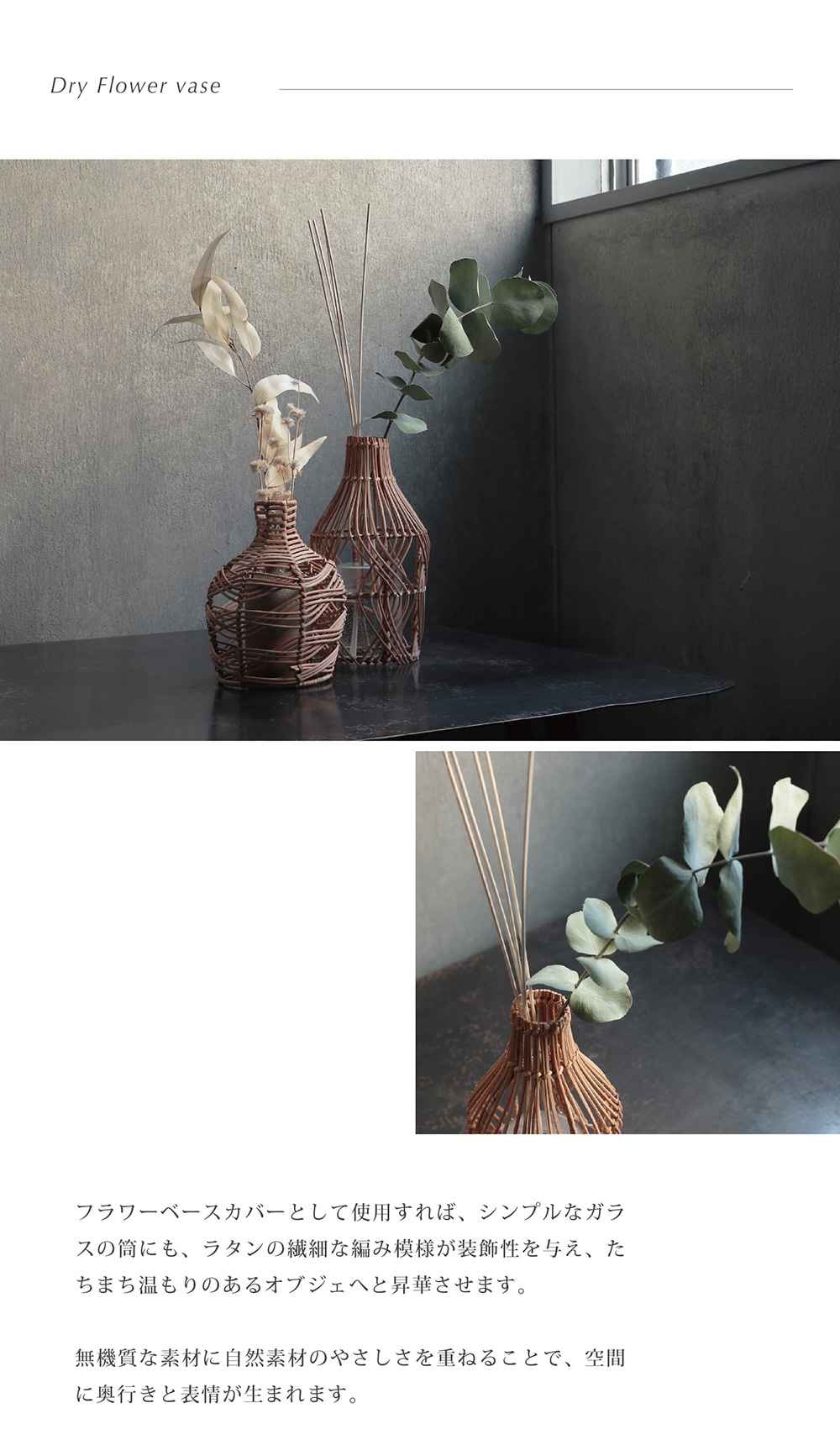 Sadio Tiny（サディオ タイニー）のイメージ写真03