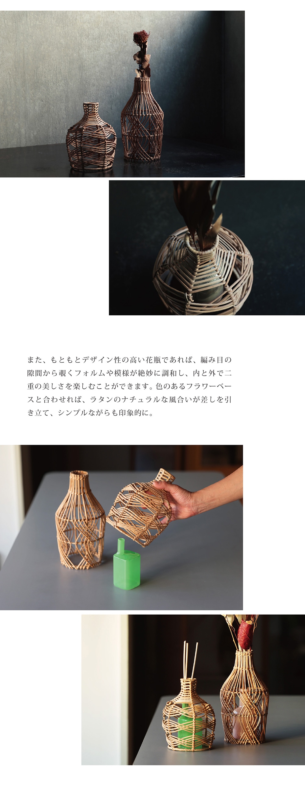 Sadio Tiny（サディオ タイニー）のイメージ写真04