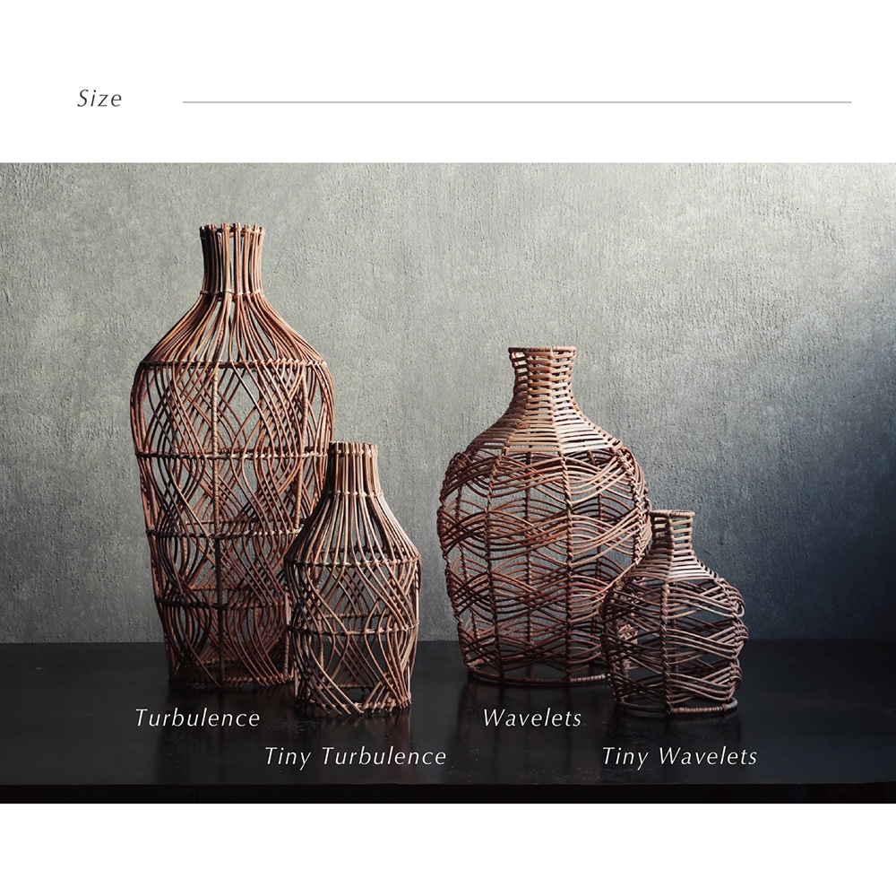 Sadio Tiny（サディオ タイニー）のイメージ写真06