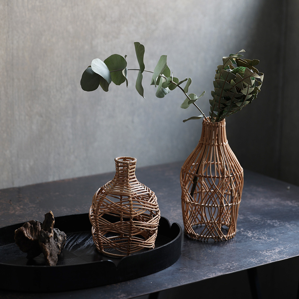 Sadio Tiny（サディオ タイニー）