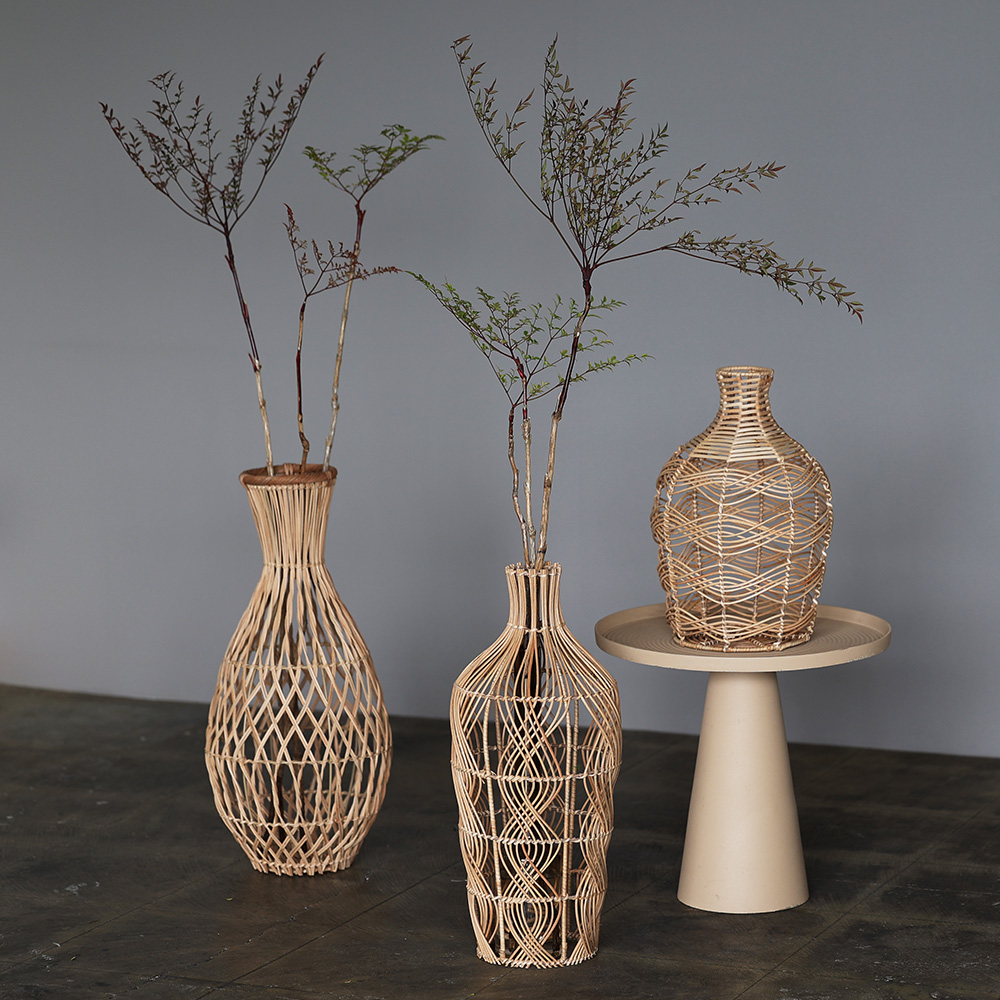 Sadio（サディオ）