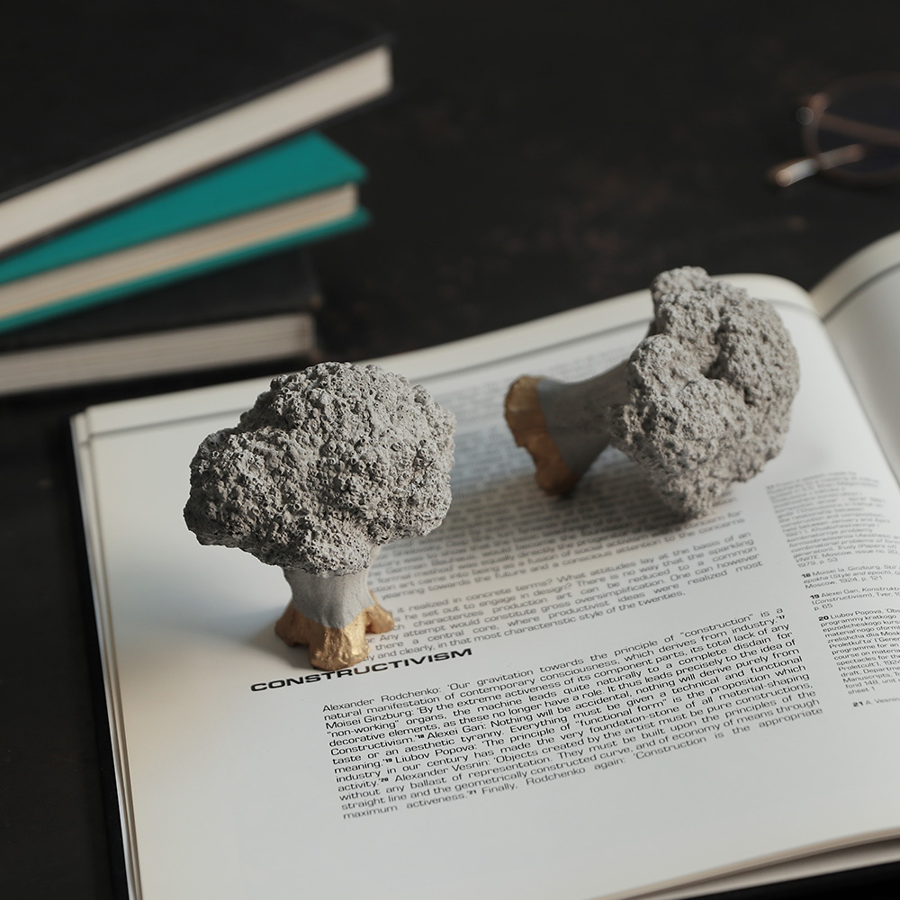 Siena（シエナ）