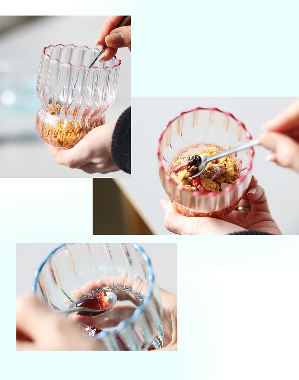 CHARMI（チャーミィ）のイメージ写真04