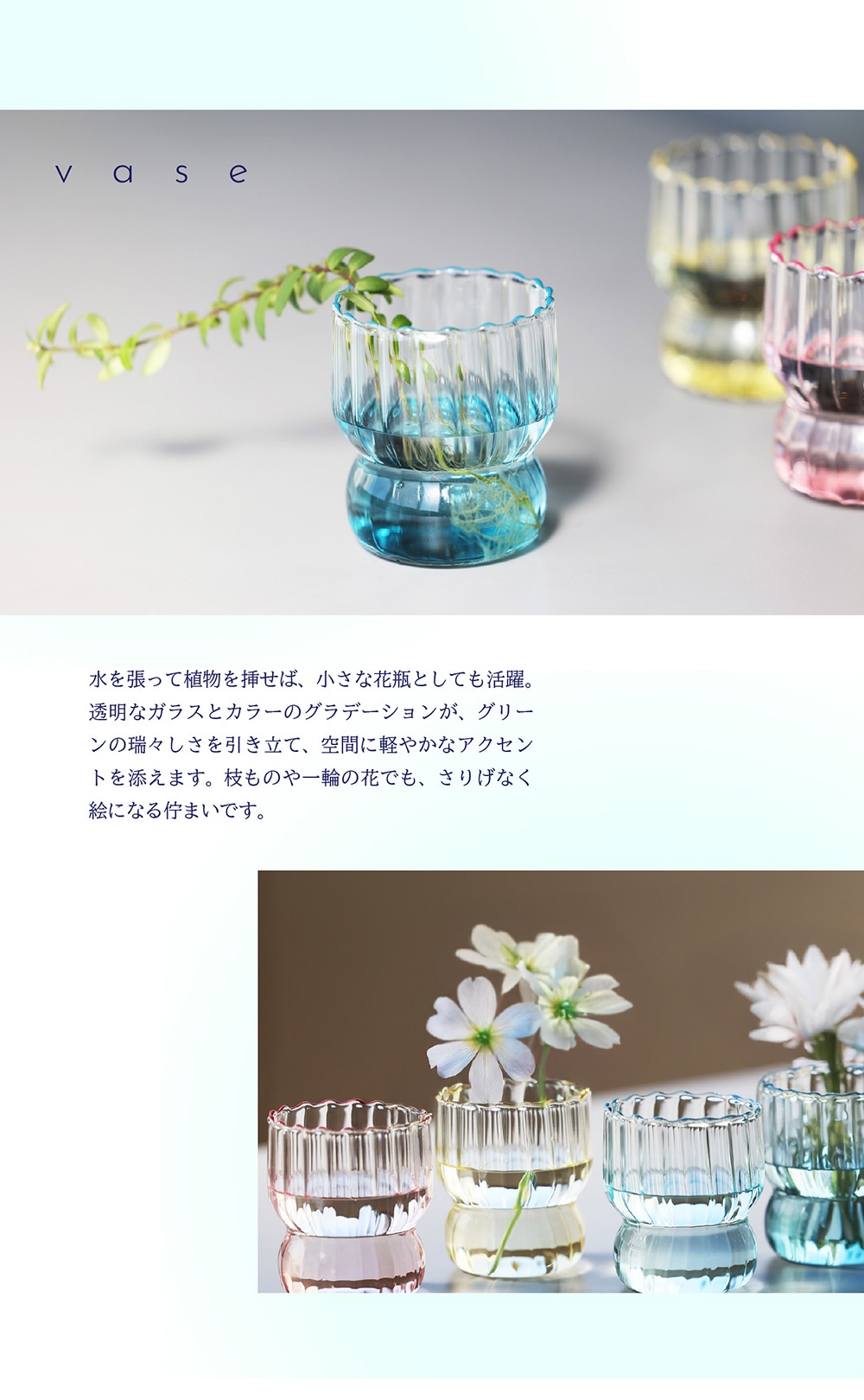 CHARMI（チャーミィ）のイメージ写真07