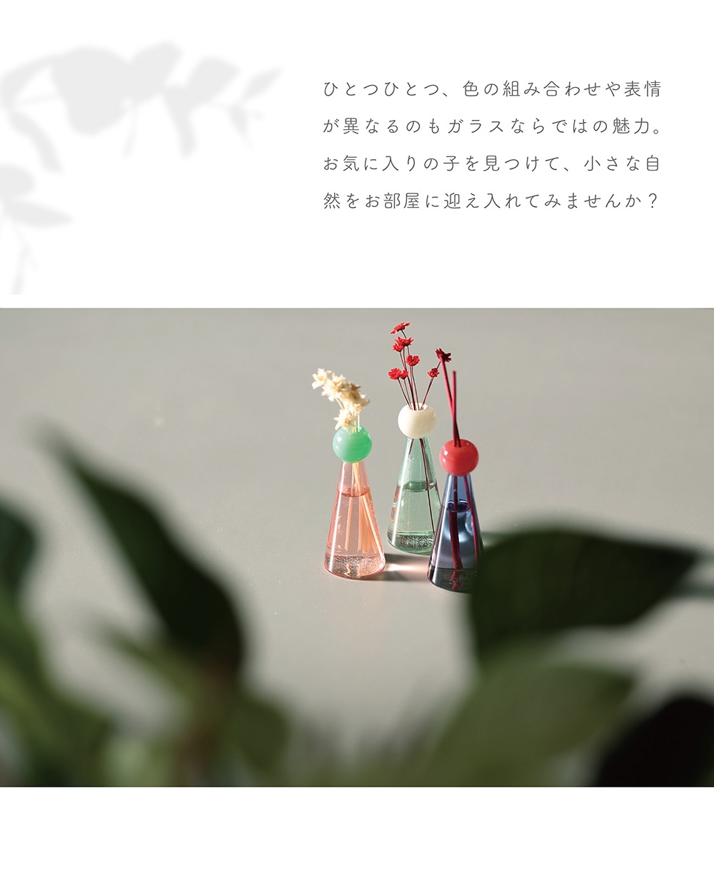 PIXY(ピクシー)のイメージ写真06