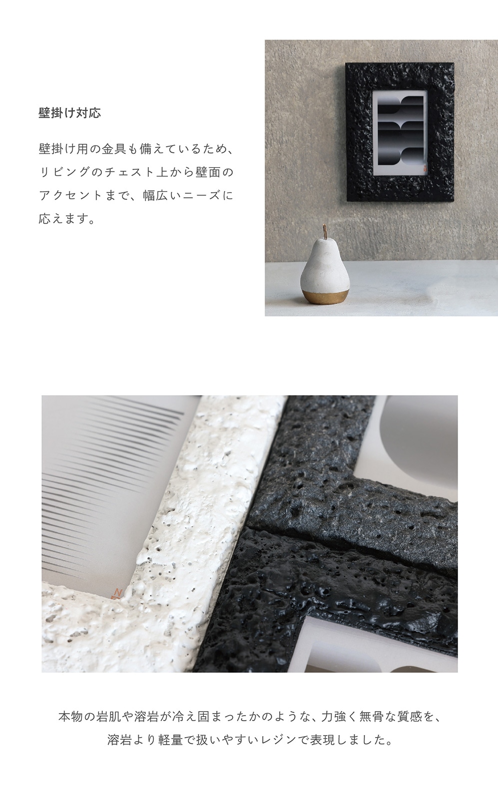 CHL（シーエイチエル）のイメージ写真03
