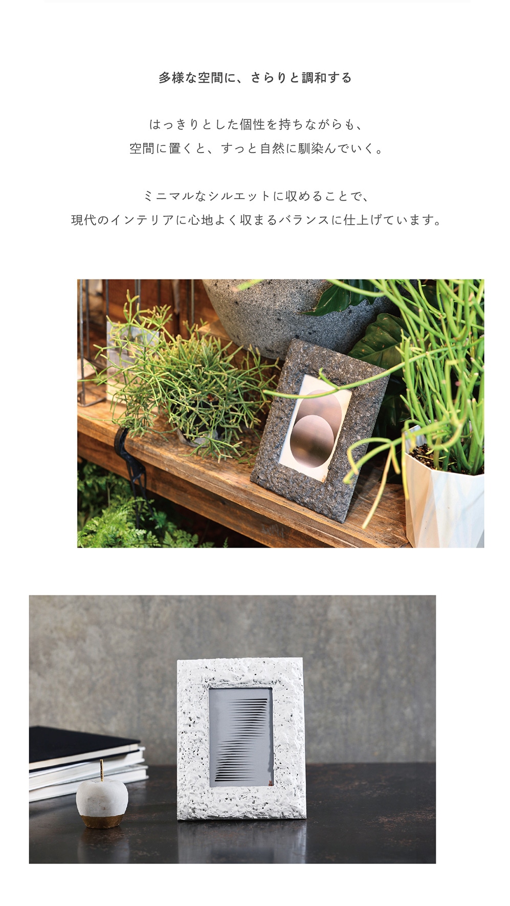 CHL（シーエイチエル）のイメージ写真05