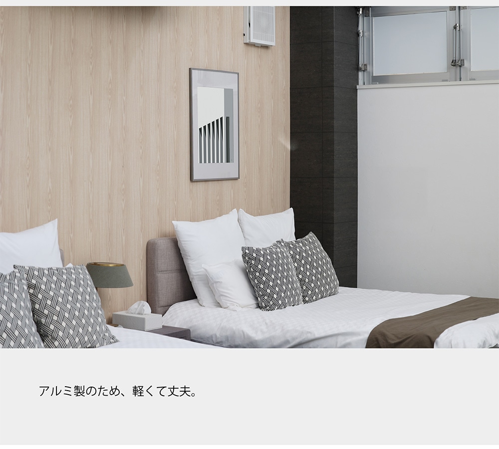  ITA（アイティーエー）のイメージ写真05