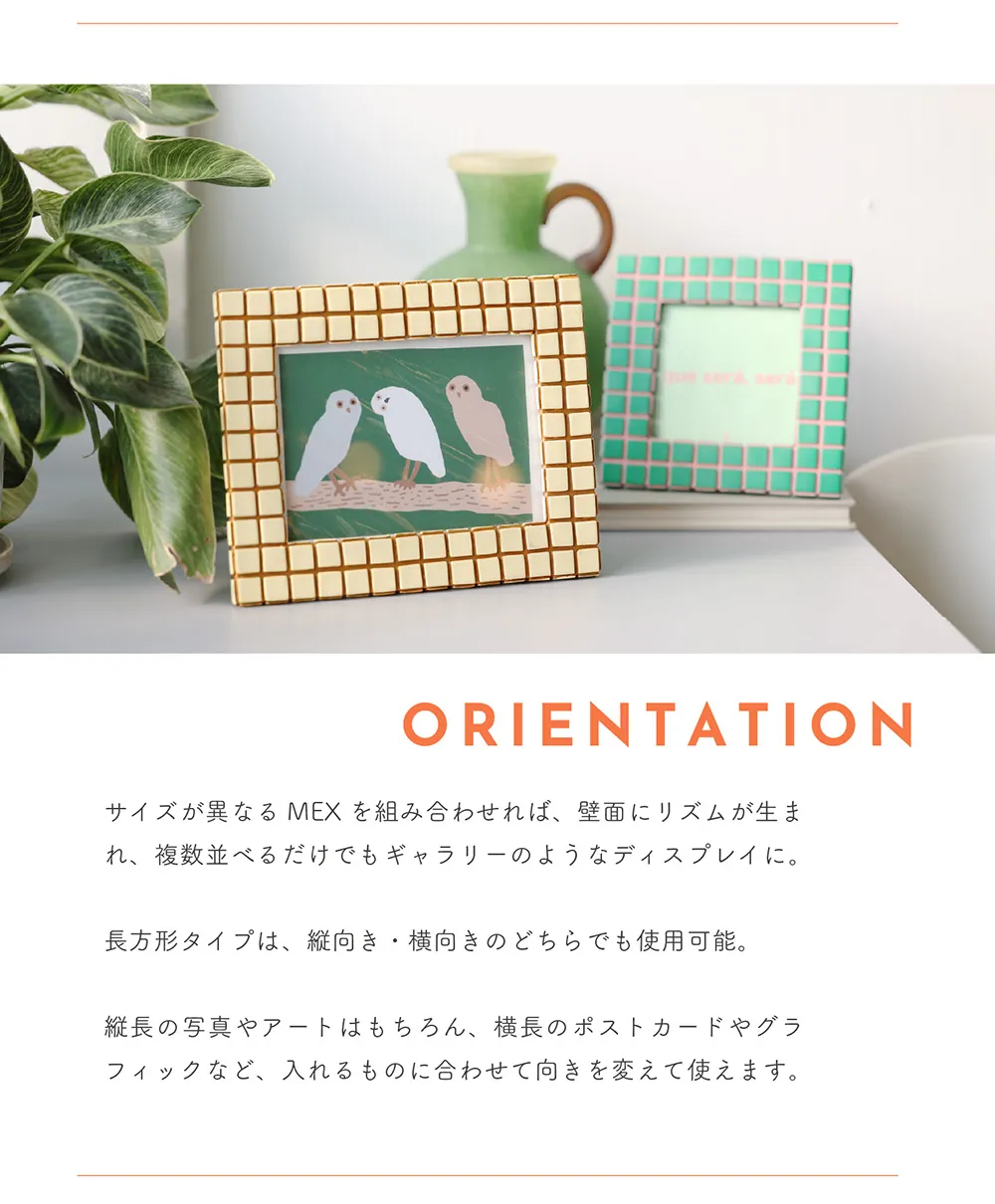 MEXのイメージ写真03