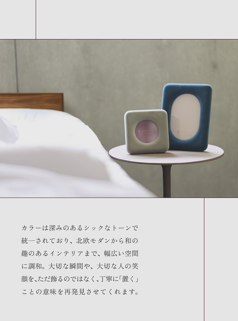 ORY（オーアールワイ）のイメージ写真04