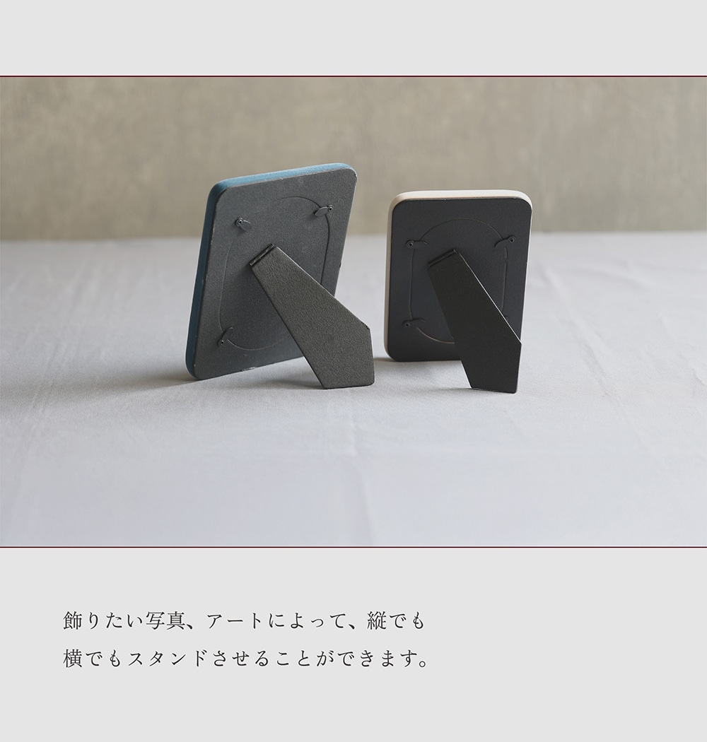 ORY（オーアールワイ）のイメージ写真05