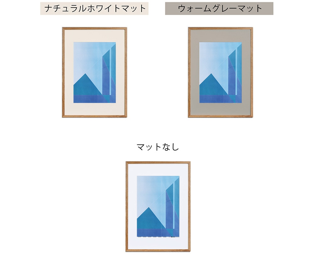 YVR（ワイブイアール）のイメージ写真02