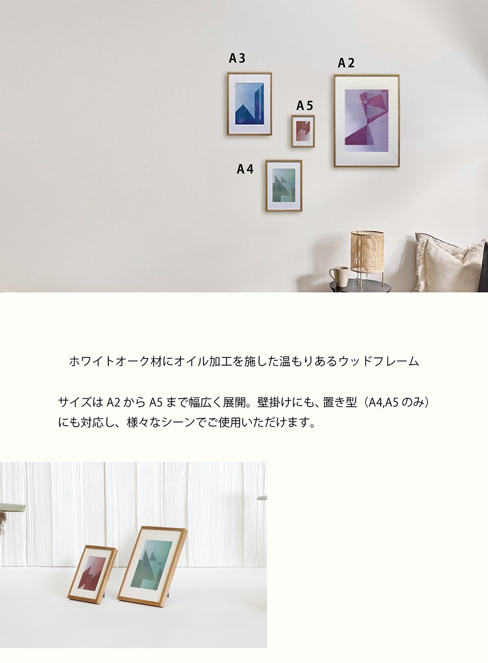 YVR（ワイブイアール）のイメージ写真04