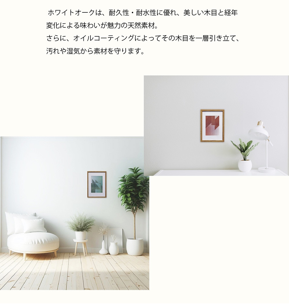 YVR（ワイブイアール）のイメージ写真05