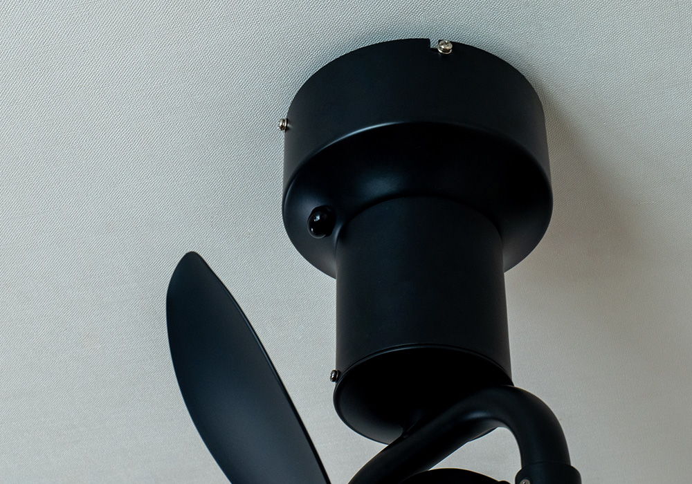 3D CEILING FAN（スリーディシーリングファン）のイメージ写真08