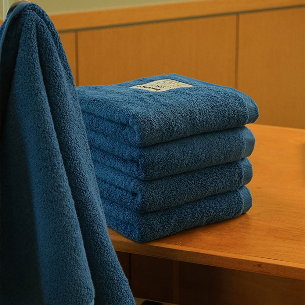 BANACO ROUCO COLOR TOWELのイメージ写真13