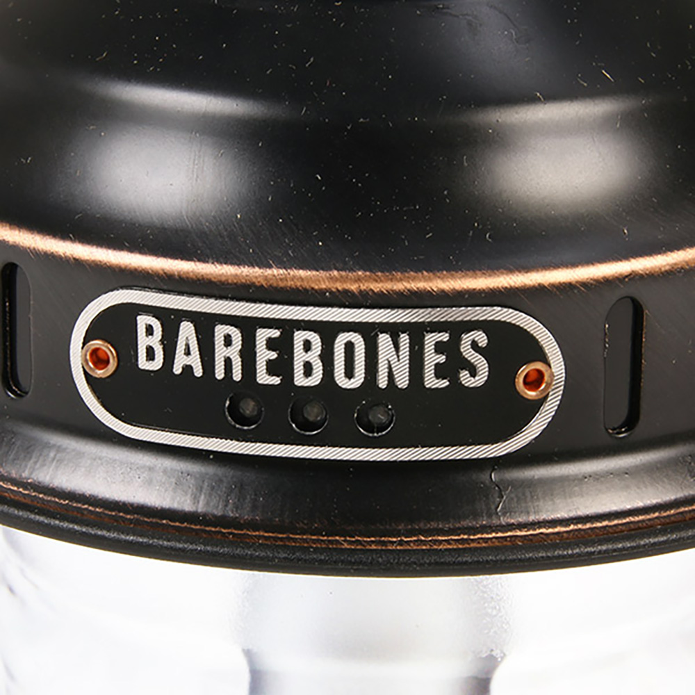 Barebones（ベアボーンズ）ビーコンライトLED 2.0イメージ写真10