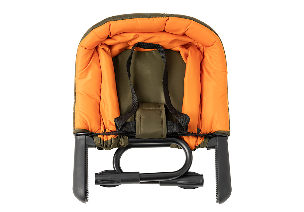 BRID BABY baby chair イメージ写真01