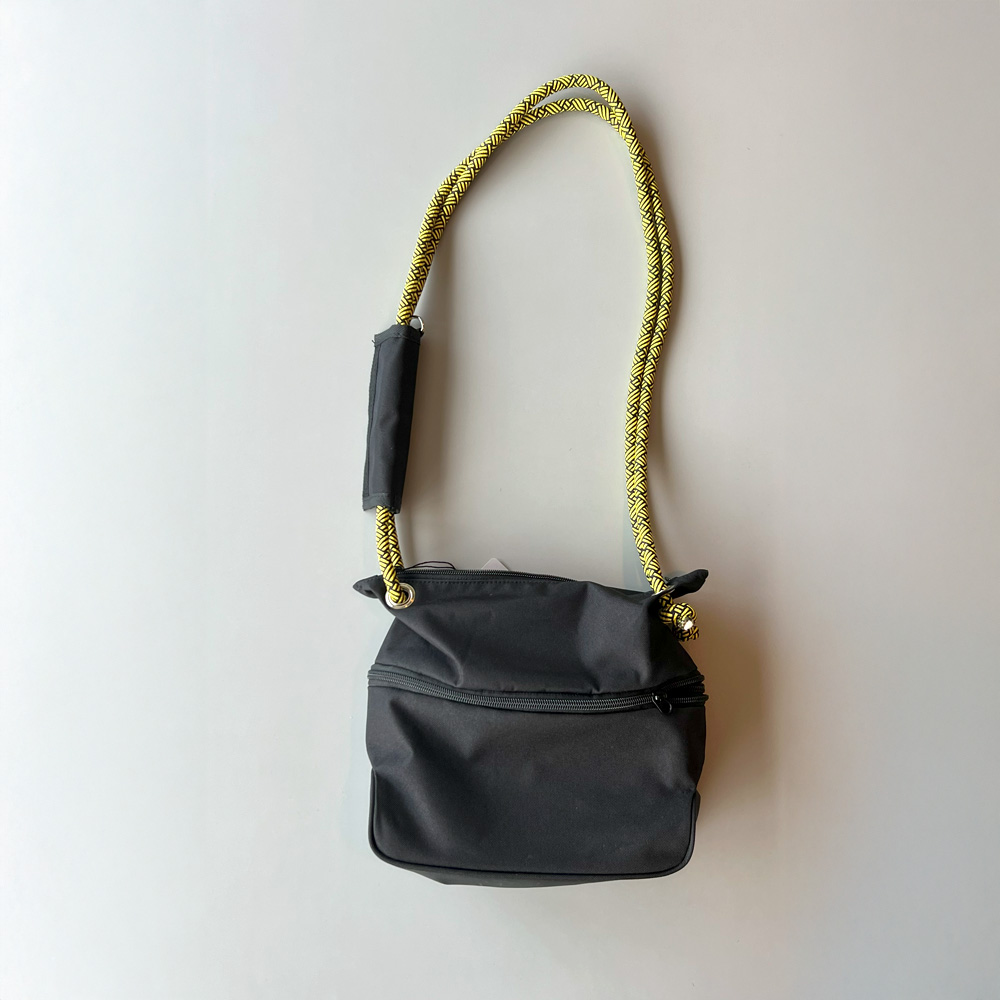 CYCLE BAG MINI