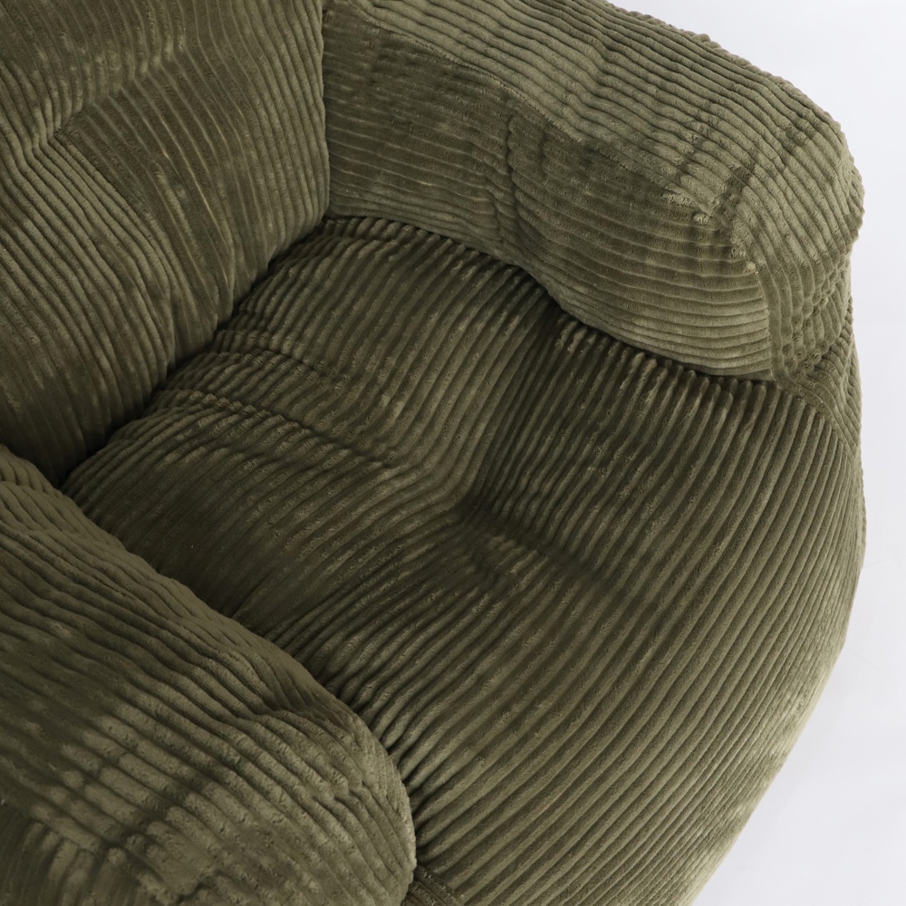 dough sofa（ダフソファ）のイメージ写真15