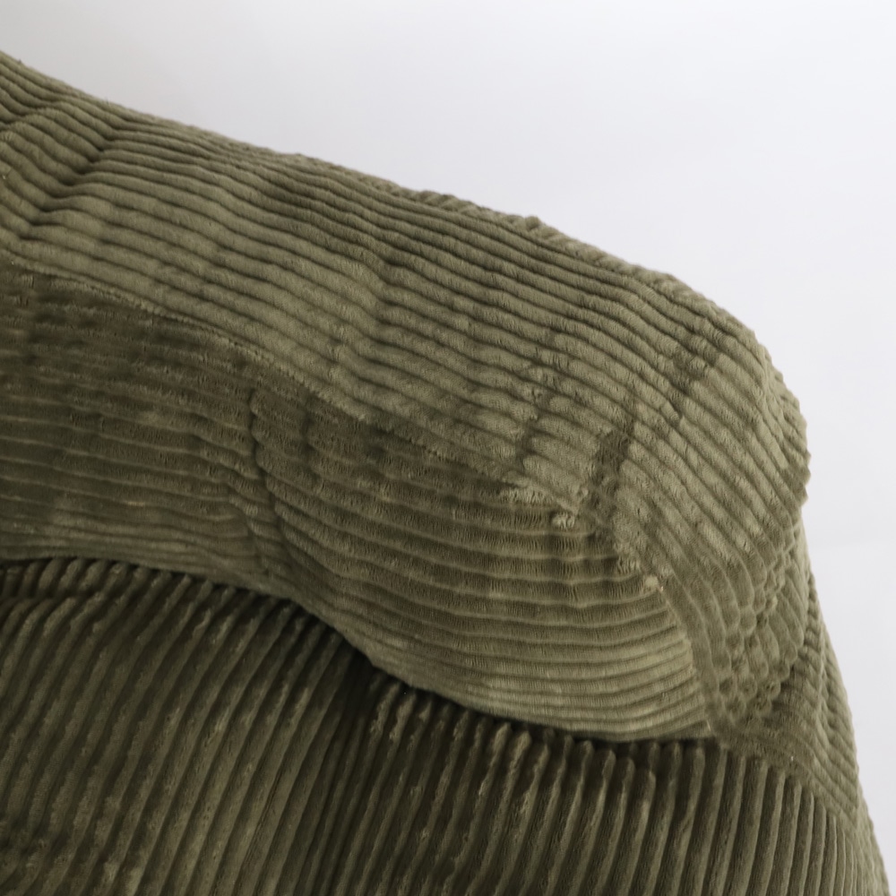 dough sofa（ダフソファ）のイメージ写真16