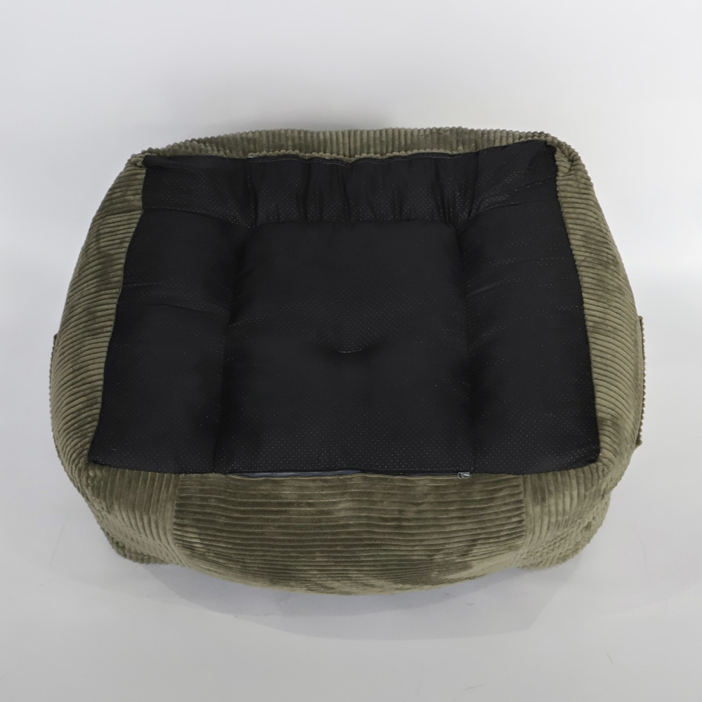 dough sofa（ダフソファ）のイメージ写真18