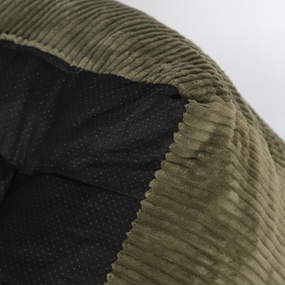 dough sofa（ダフソファ）のイメージ写真19