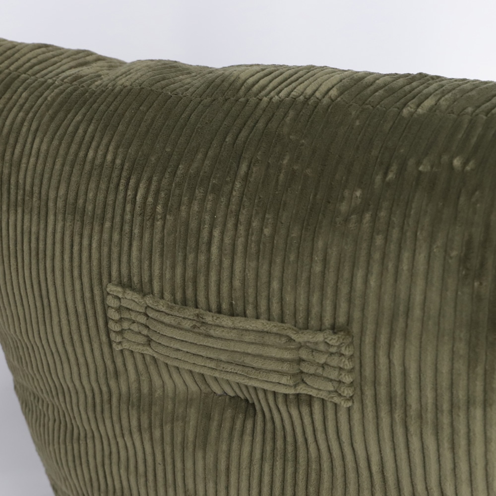 dough sofa（ダフソファ）のイメージ写真20