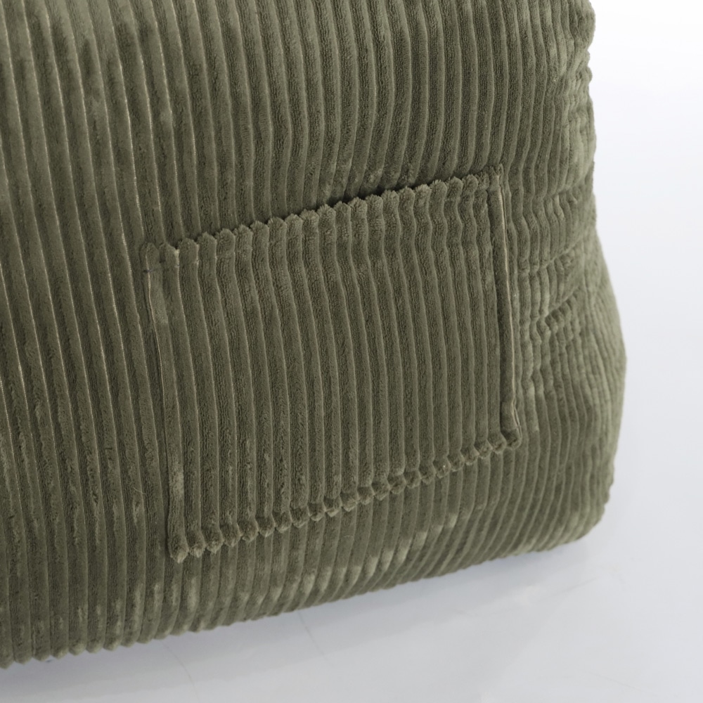 dough sofa（ダフソファ）のイメージ写真22