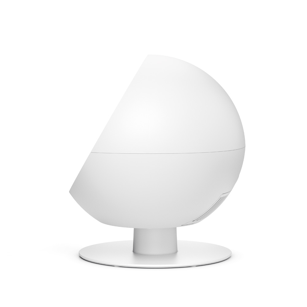 Stadler Form Erik アロマファンヒーターのイメージ写真11