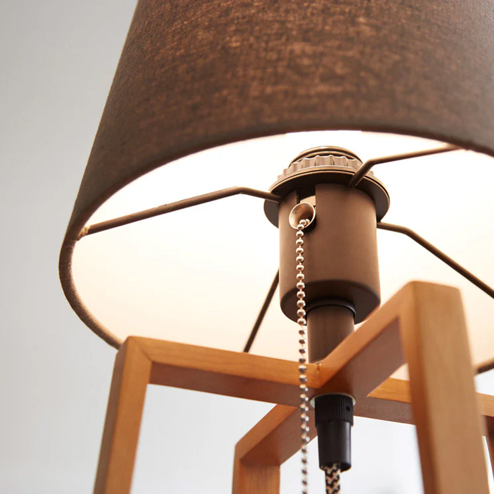 Espresso-table lamp（エスプレッソテーブルランプ）のイメージ写真07